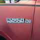 Illustration for article titled 1978 Dodge D150 Power Wagon